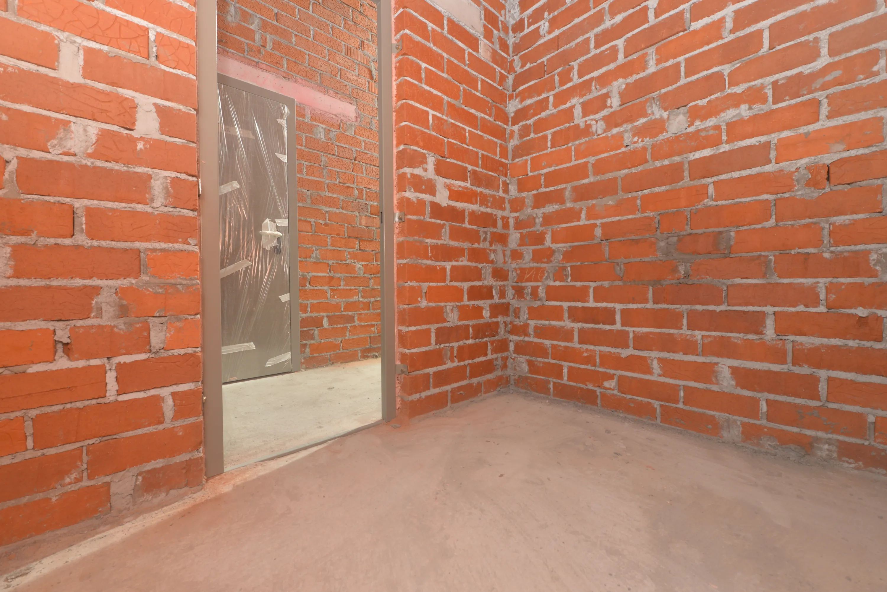 ЖК 12 квартал ход строительства