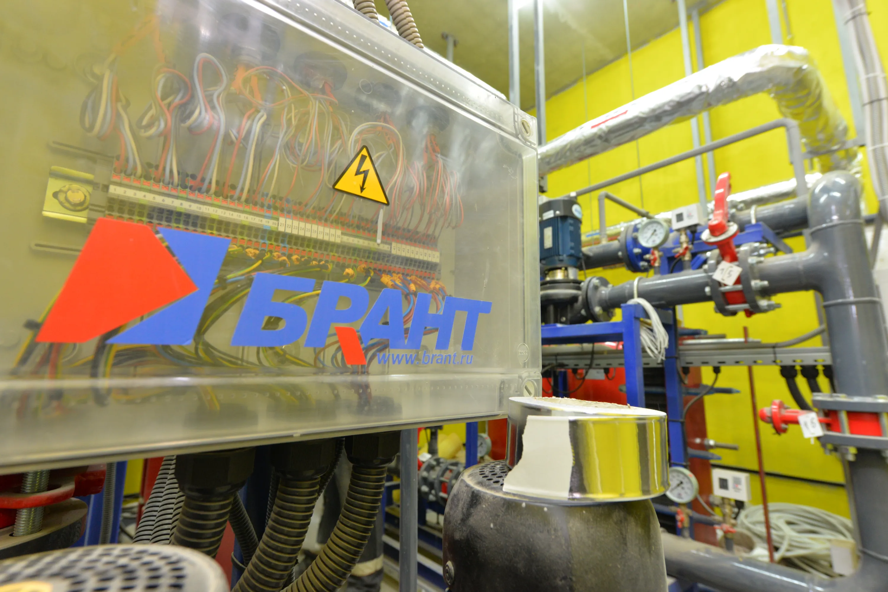 ЖК 12 квартал ход строительства