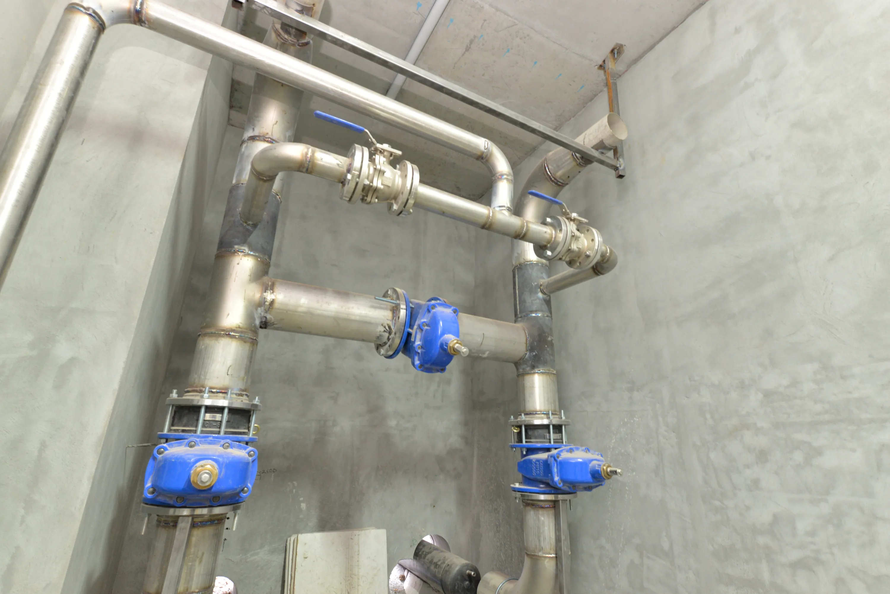 ЖК 12 квартал ход строительства