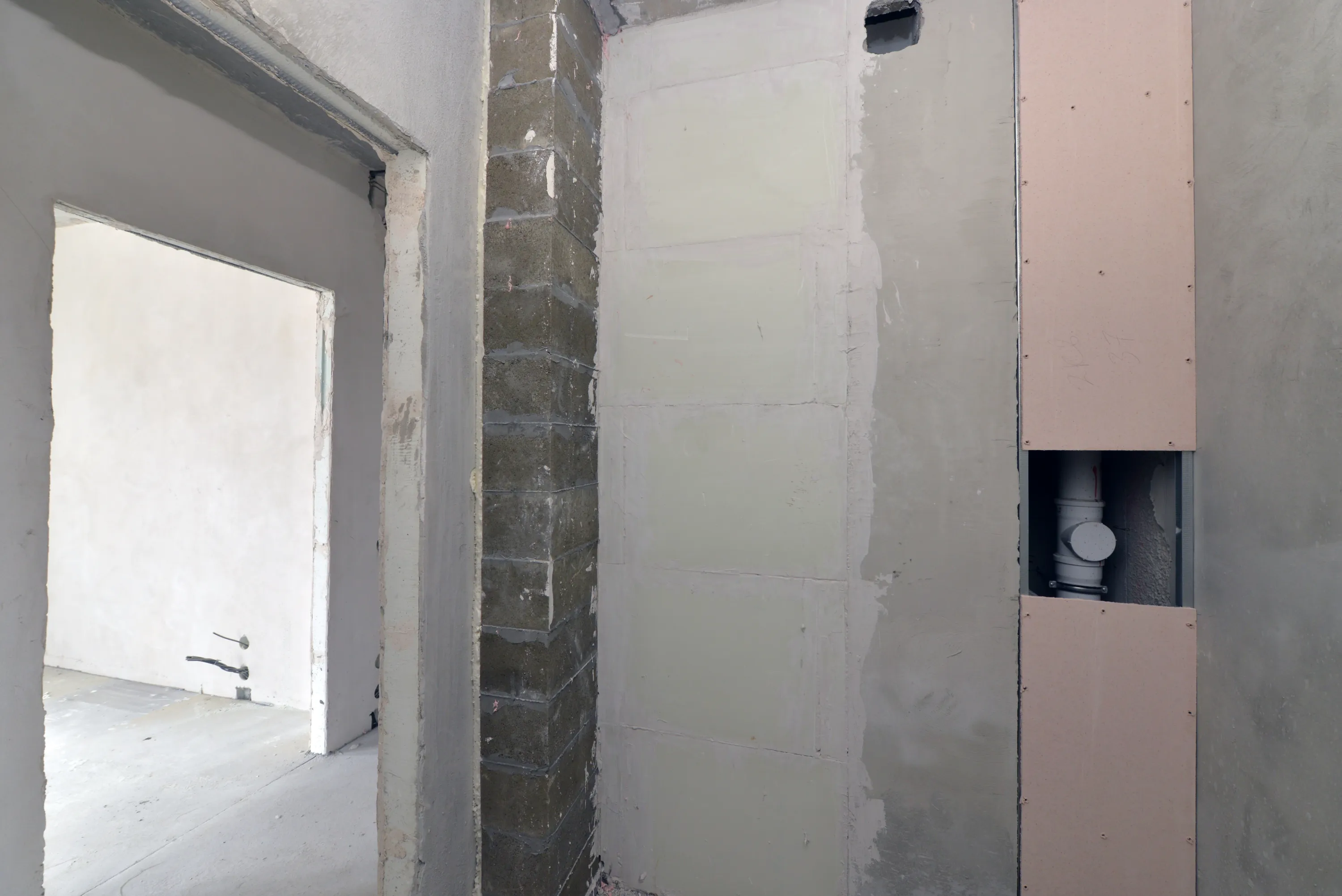 ЖК 12 квартал ход строительства