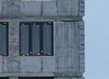 ЖК 12 квартал ход строительства