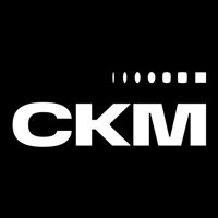 купить новостройку в Екатеринбурге от застройщика СКМ Девелопмент