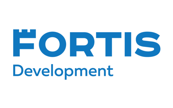 купить новостройку в Екатеринбурге от застройщика ГК Фортис-Девелопмент