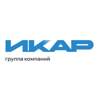 купить новостройку в Челябинске от застройщика ИКАР