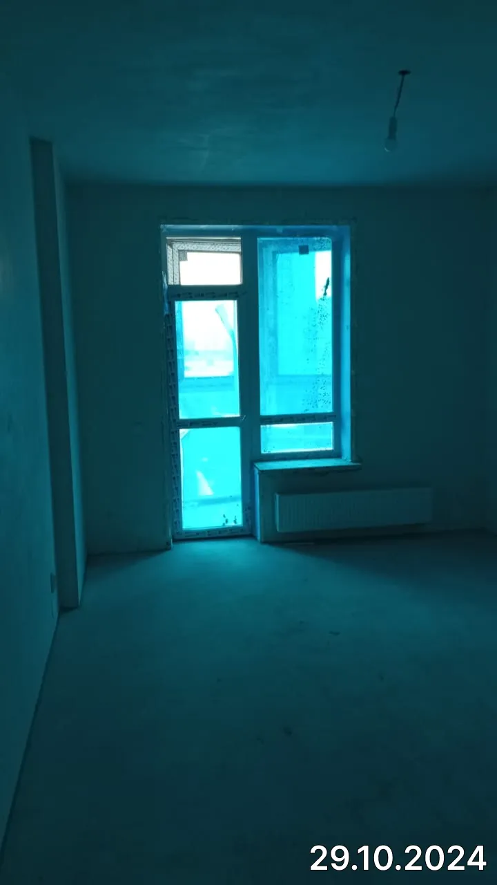 ЖК Архитектон. Декабристов,20 ход строительства