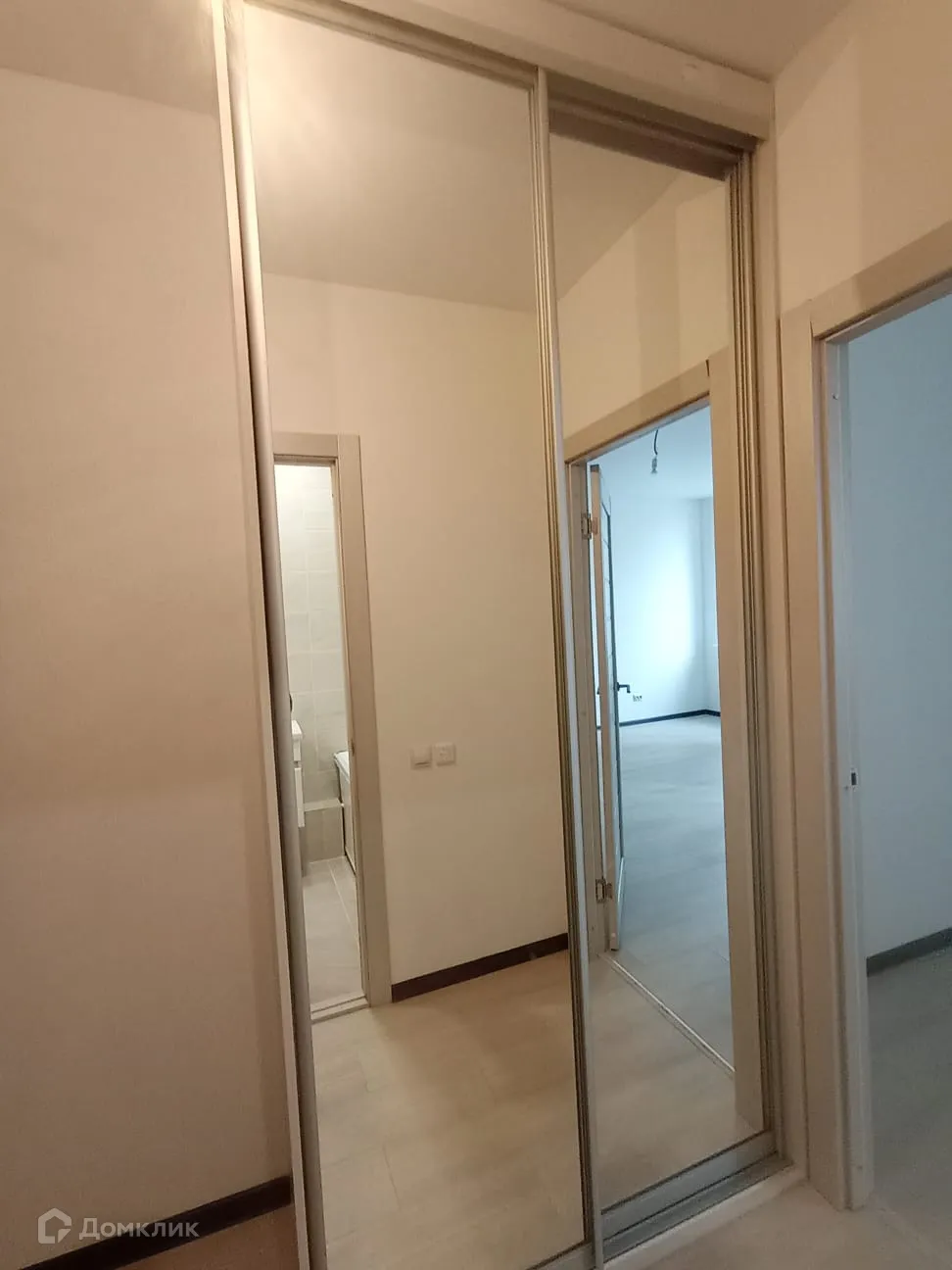 купить новостройку в ЖК Пушкин