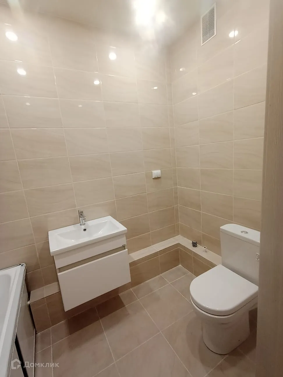 купить новостройку в ЖК Пушкин