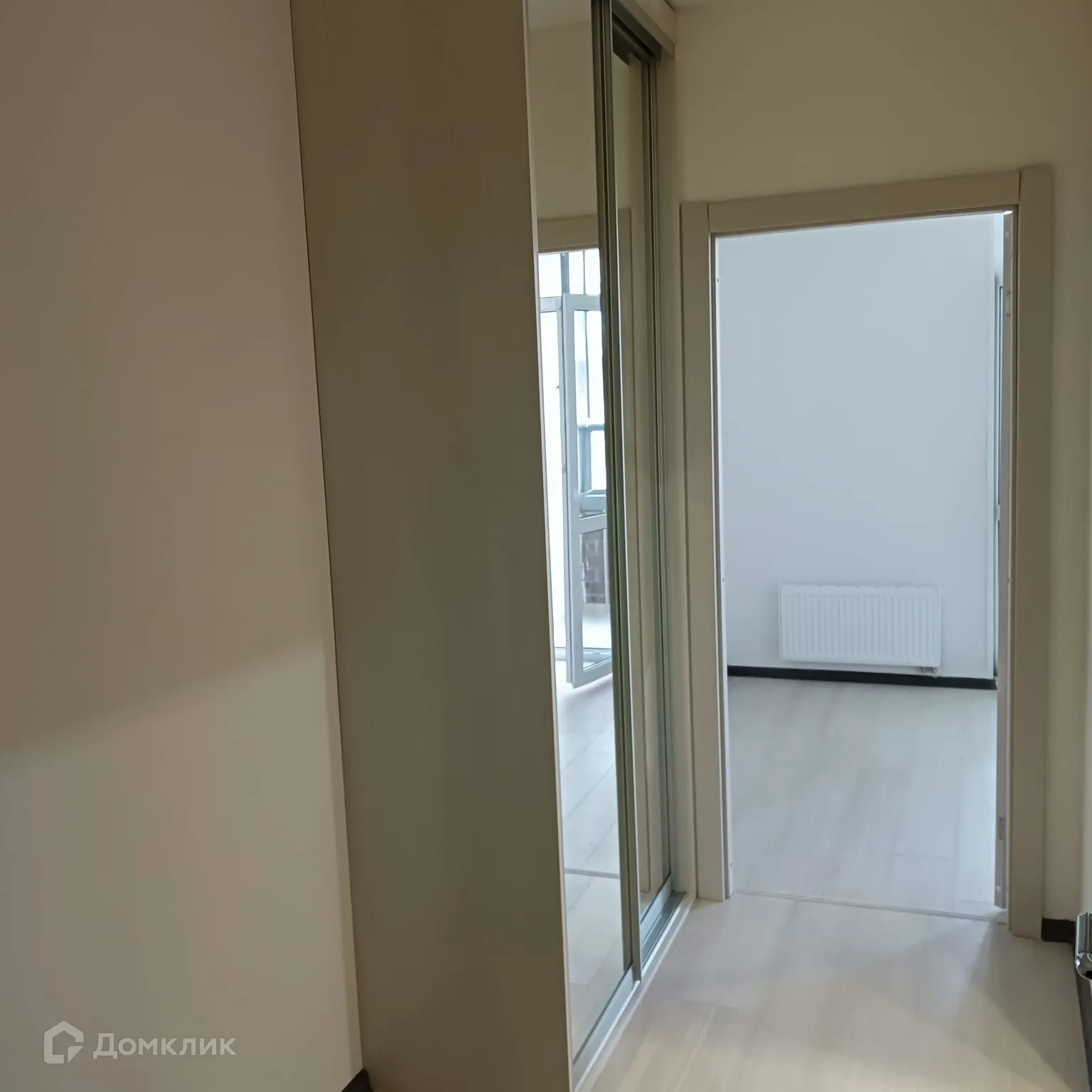 купить новостройку в ЖК Пушкин