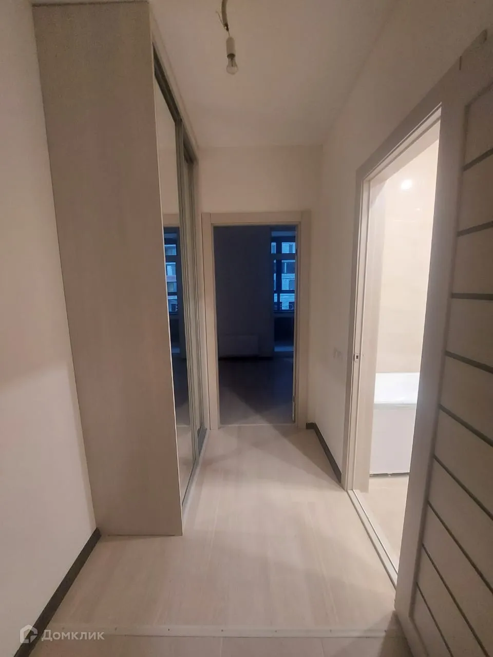 купить новостройку в ЖК Пушкин