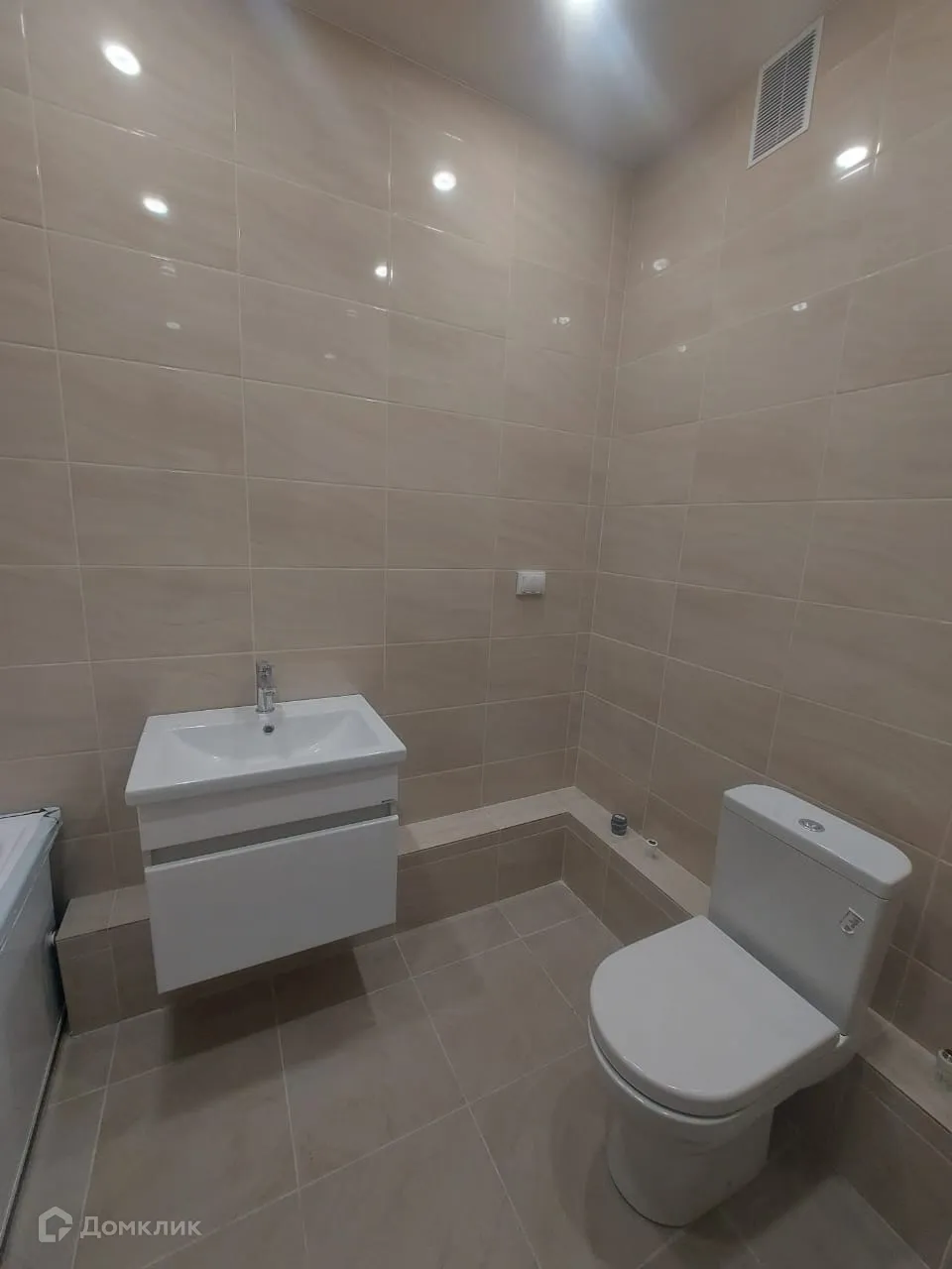 купить новостройку в ЖК Пушкин