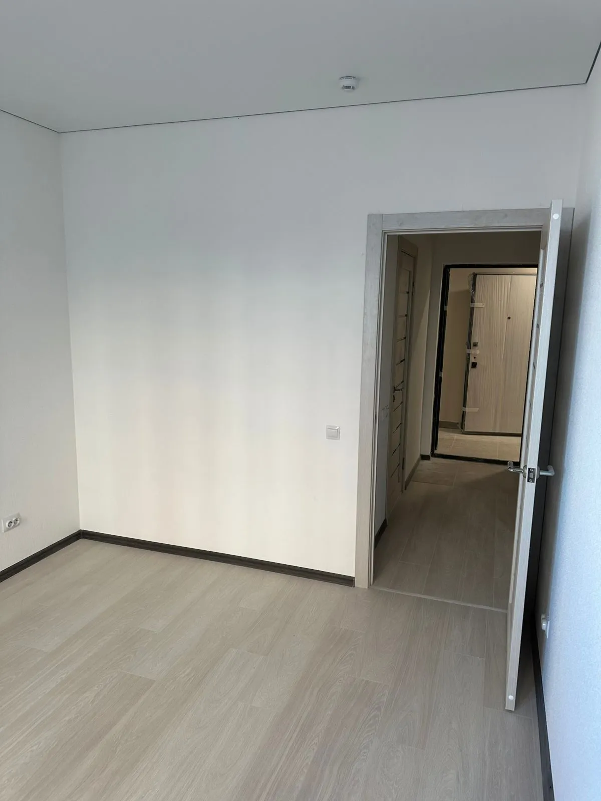 ЖК Пушкин ход строительства