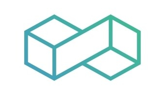 купить новостройку в Екатеринбурге от застройщика Философия идеалистов