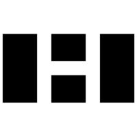 купить новостройку в Челябинске от застройщика НИКС