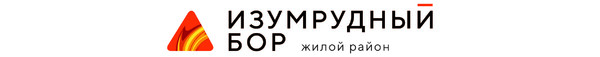 купить новостройку в Екатеринбурге от застройщика Уральская горно-металлургическая