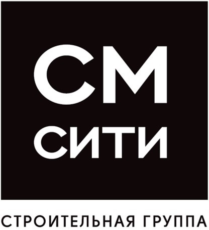 купить новостройку в Красноярске от застройщика ГК СМ.СИТИ