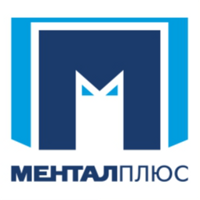 купить новостройку в Красноярске от застройщика ГК Ментал-Плюс