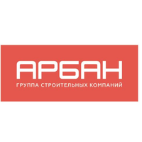 купить новостройку в Красноярске от застройщика АРБАН