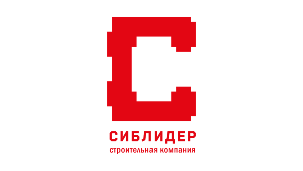 купить новостройку в Красноярске от застройщика СибЛидер