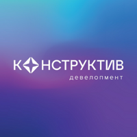 купить новостройку в Красноярске от застройщика ГСК Конструктив Девелопмент