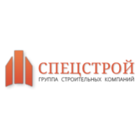 купить новостройку в Красноярске от застройщика ГК СПЕЦСТРОЙ
