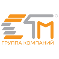 купить новостройку в Красноярске от застройщика ГК СТМ