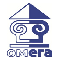 купить новостройку в Красноярске от застройщика Омега