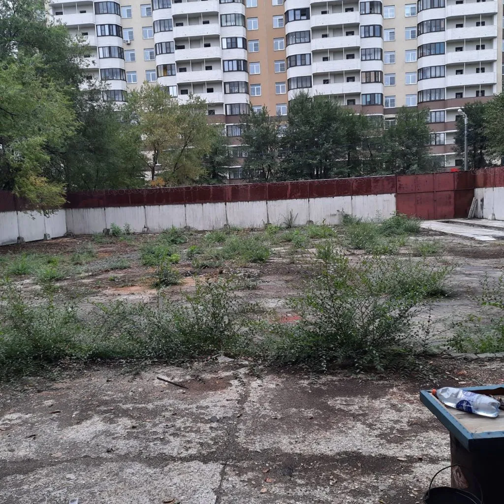 Фото ЖК Старт