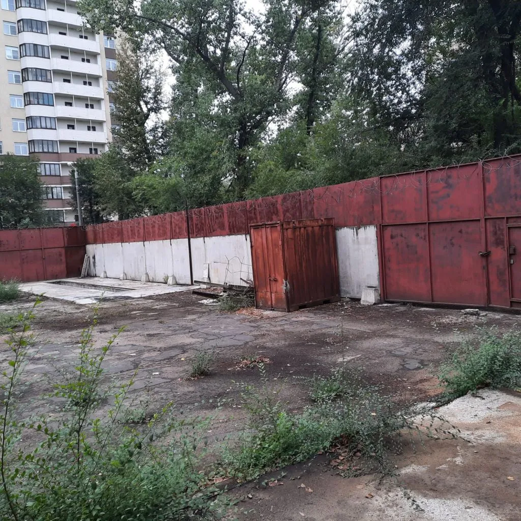 Фото ЖК Старт