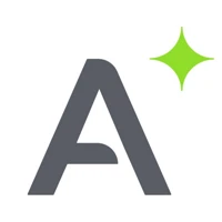 АКВИЛОН