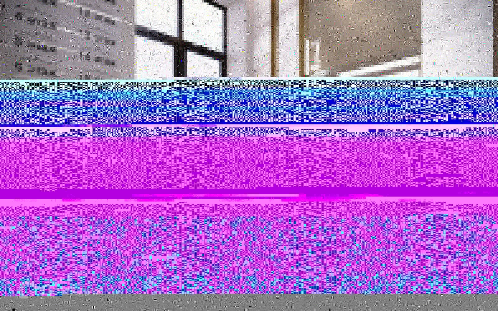 Планировка 2-комнатной квартиры 64.8 м² в ЖК Маяк на Двинской, г. Волгоград — фото 14