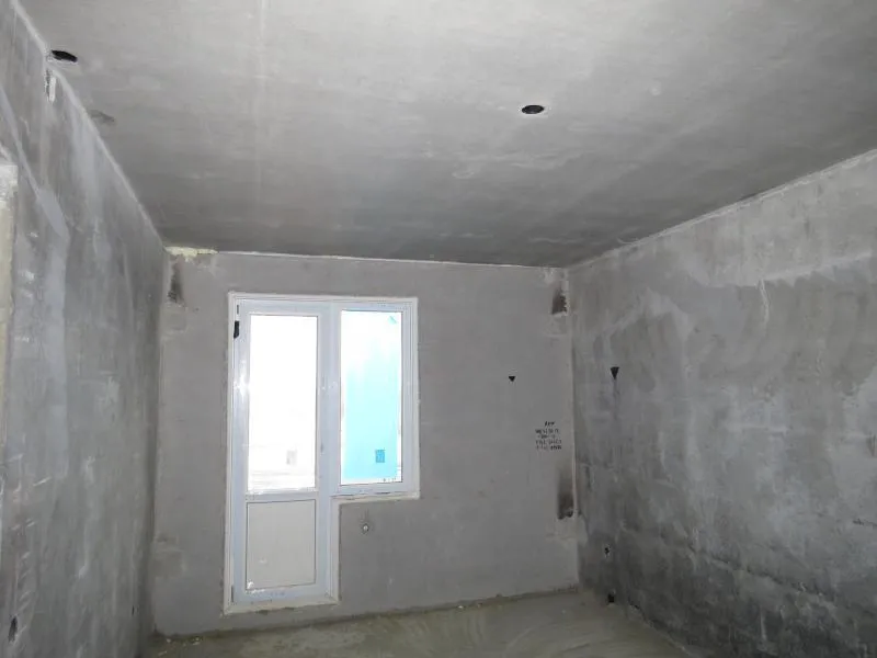 ЖК Хрустальные ключи ход строительства