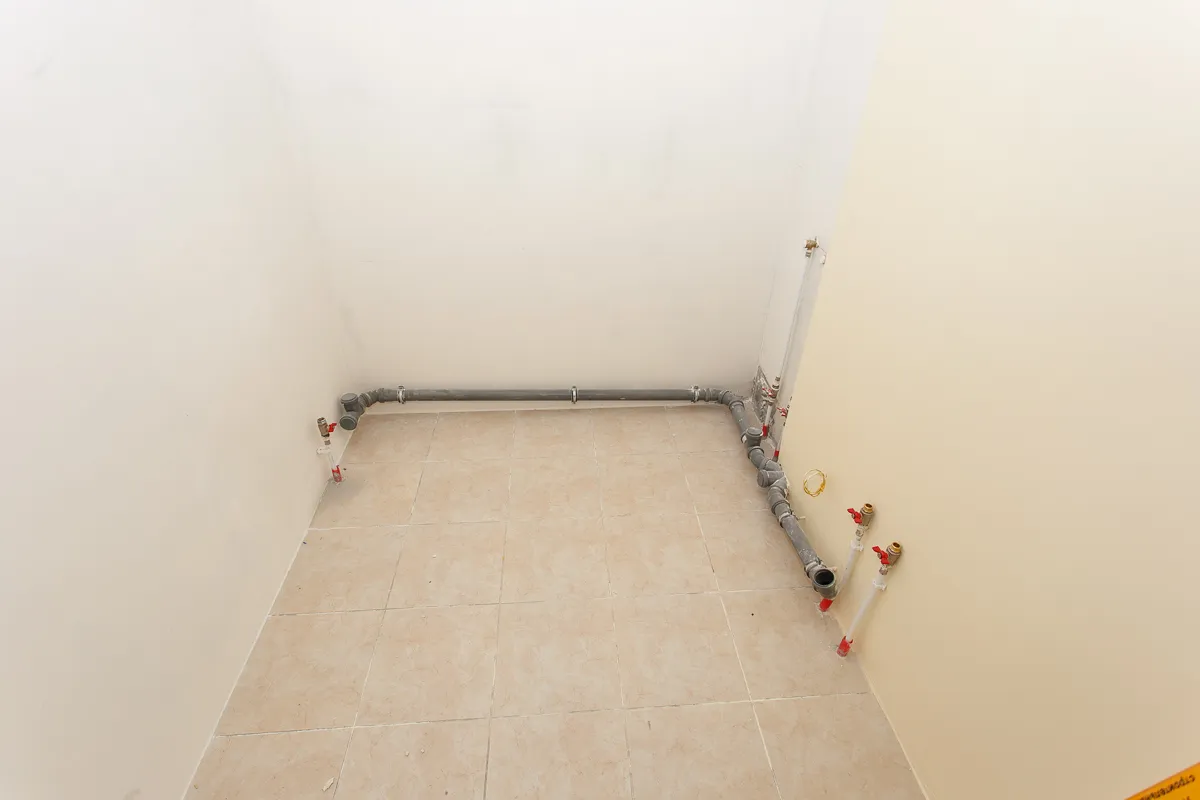 ЖК Хрустальные ключи ход строительства