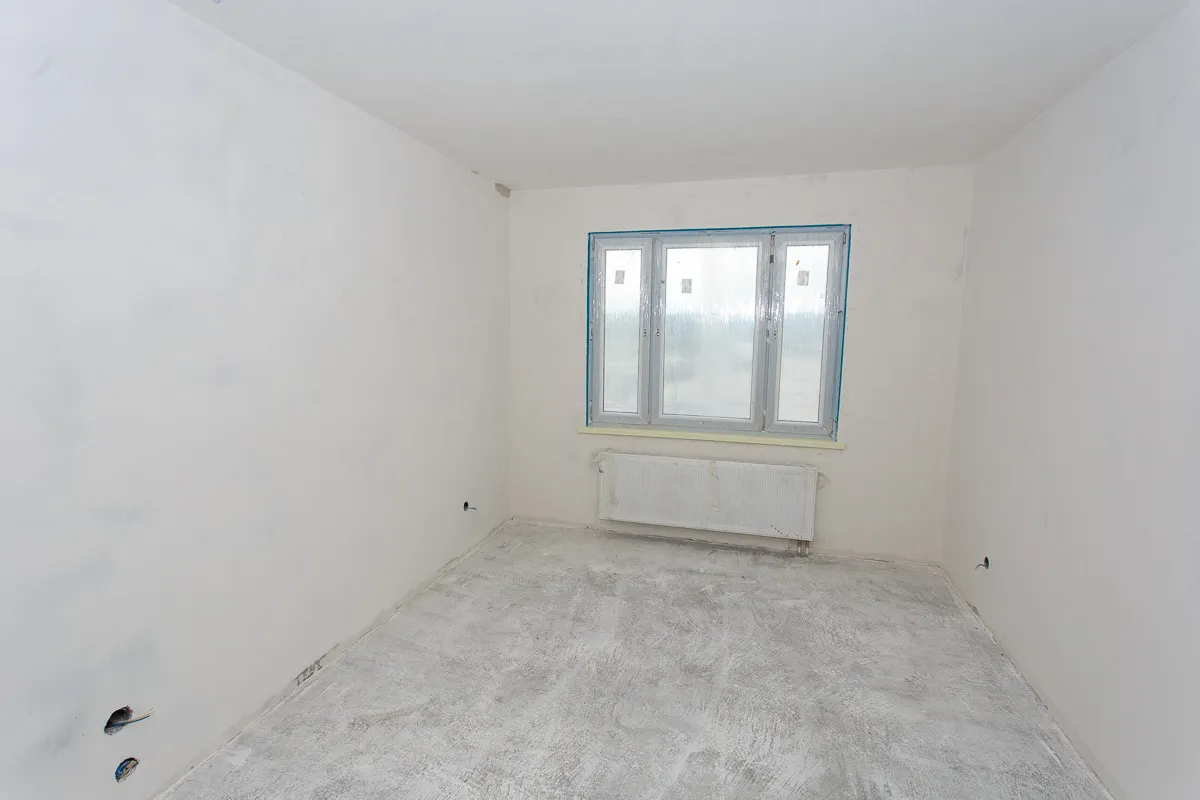 ЖК Хрустальные ключи ход строительства