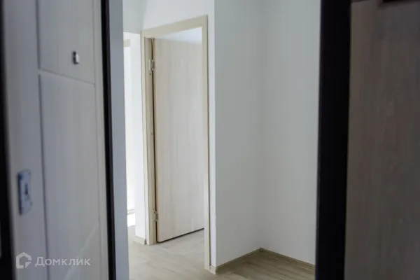 3 комн. в ЖК Цех