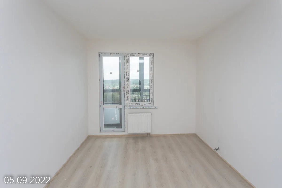 ЖК Меридиан ход строительства