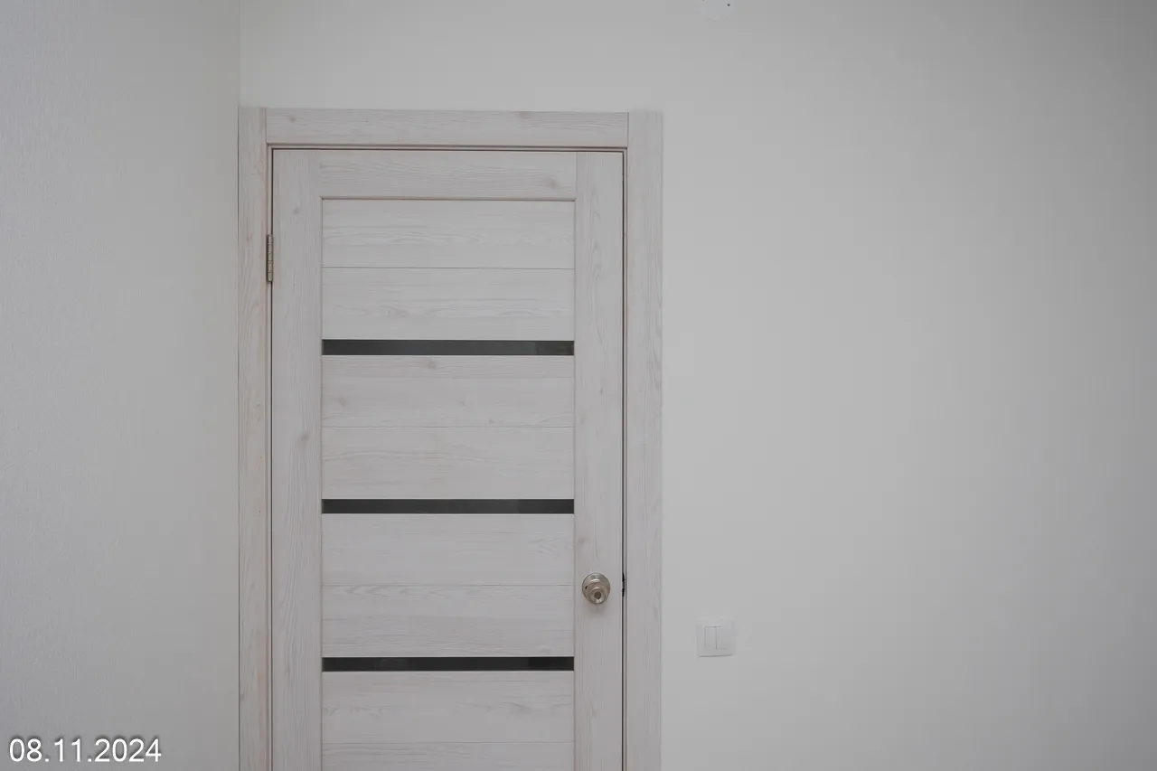 ЖК Меридиан ход строительства