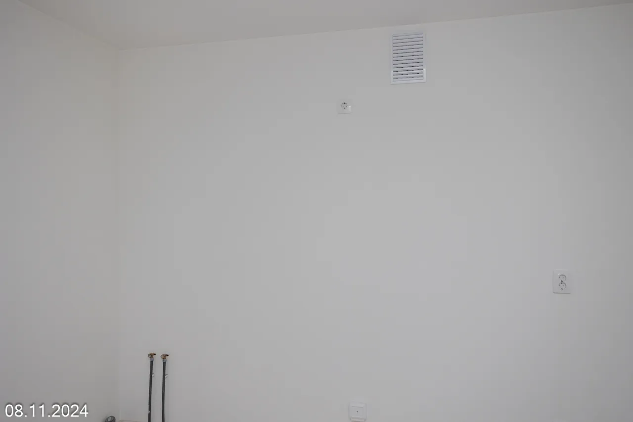 ЖК Меридиан ход строительства