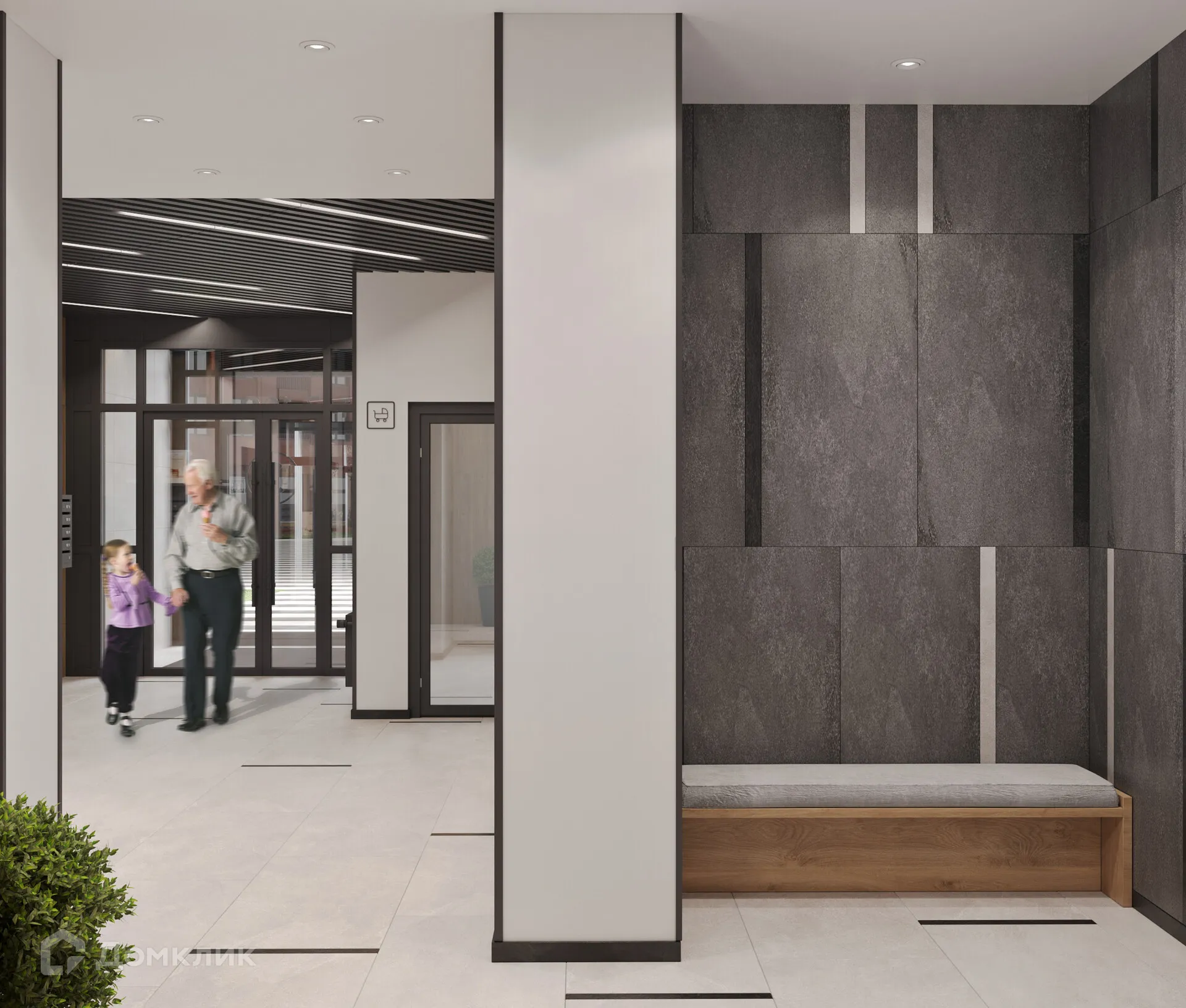 купить новостройку в ЖК "Абрикос"