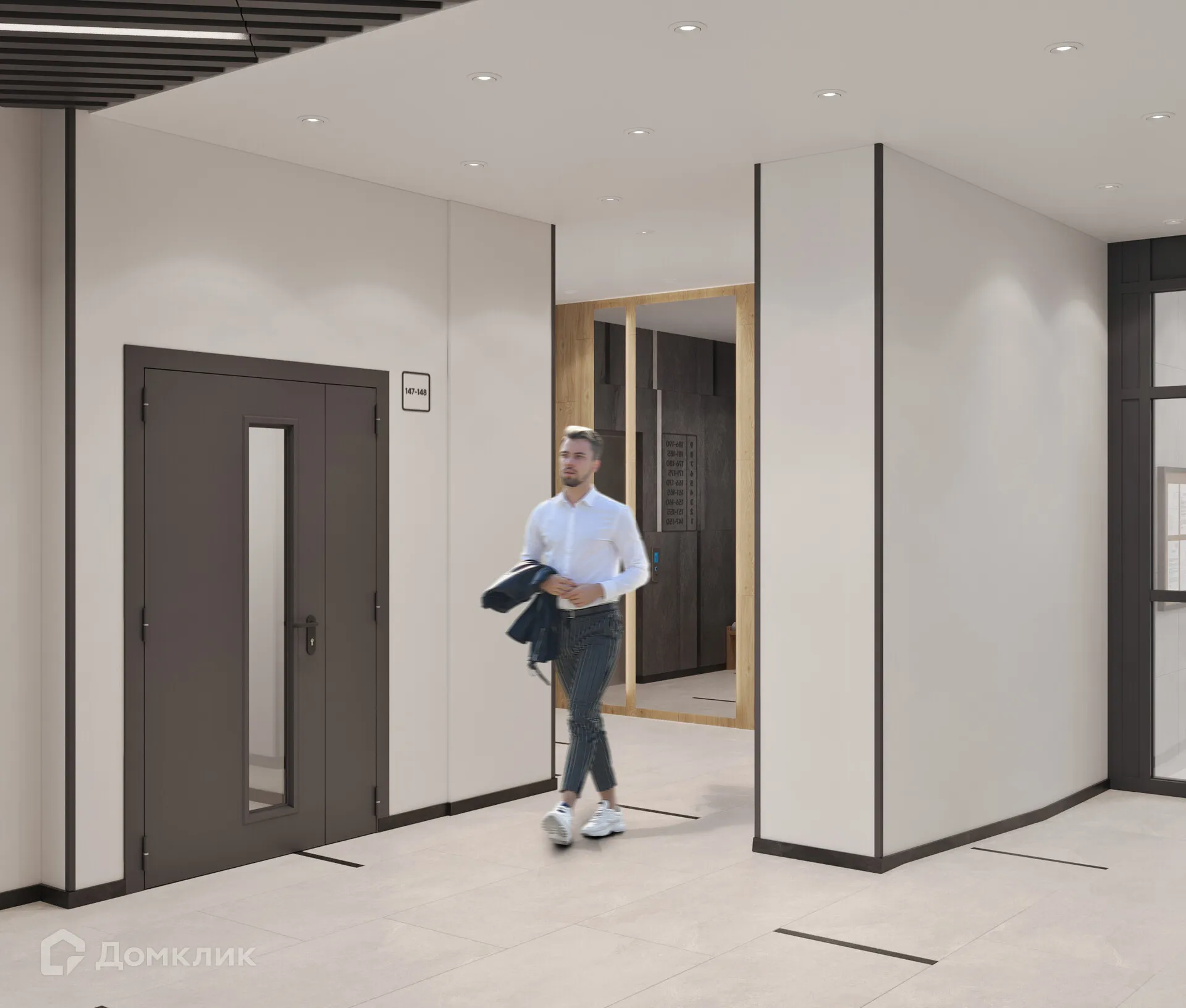 купить новостройку в ЖК "Абрикос"