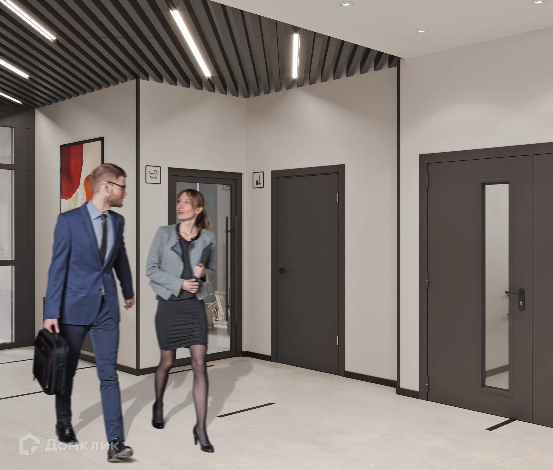 купить новостройку в ЖК "Абрикос"