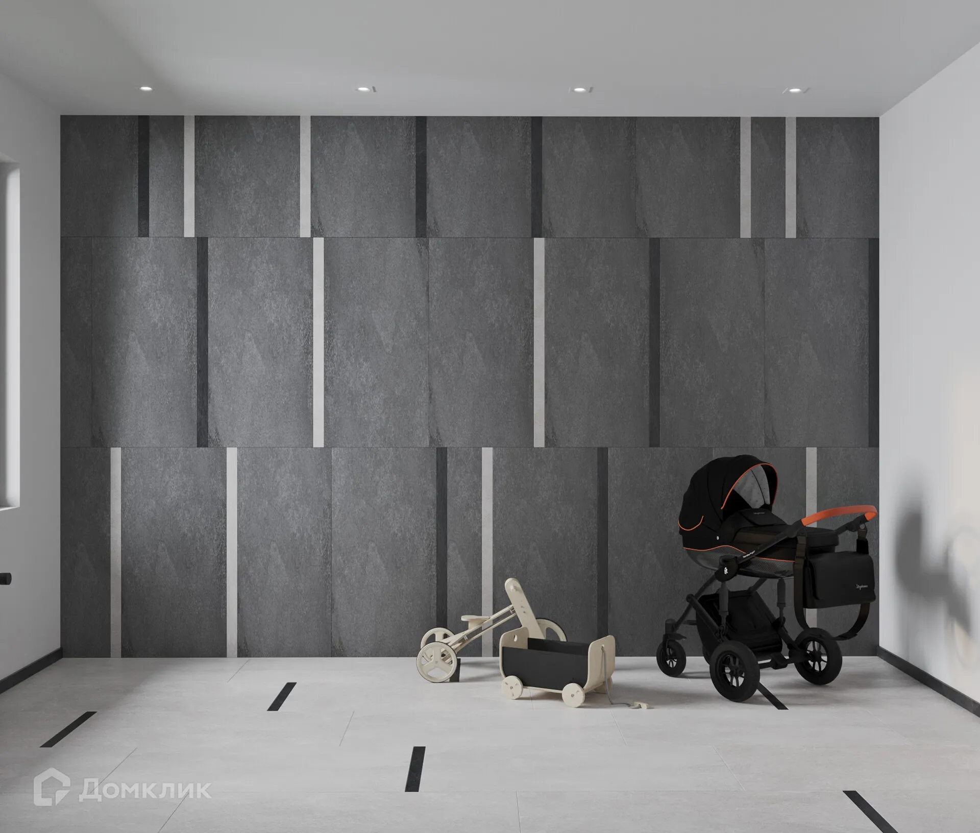 купить новостройку в ЖК "Абрикос"