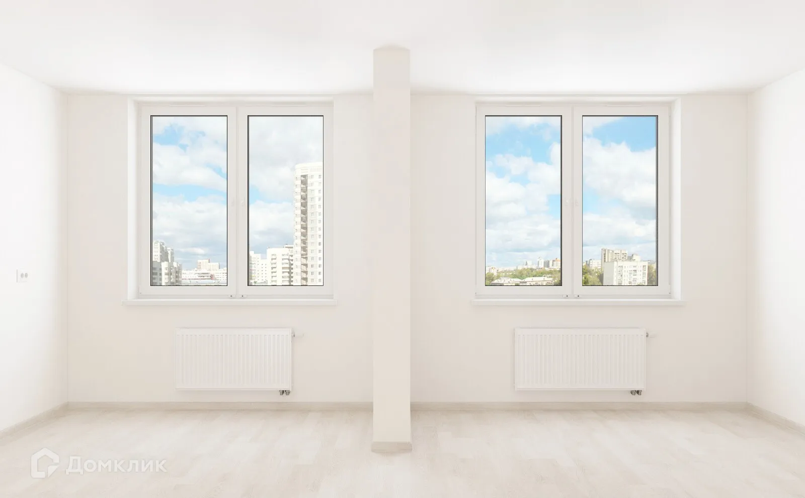 купить новостройку в ЖК "Абрикос"