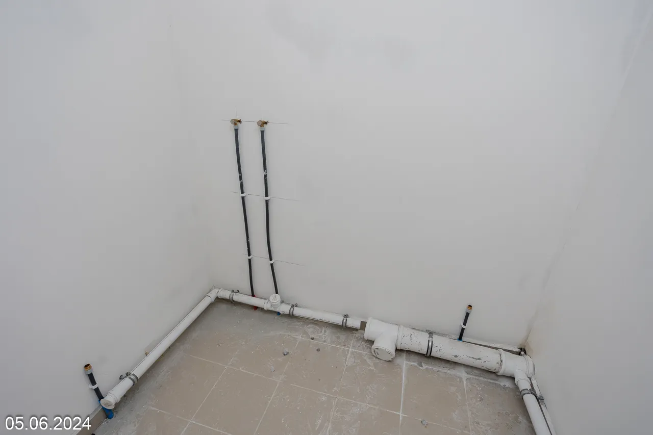 ЖК Зеленый остров ход строительства