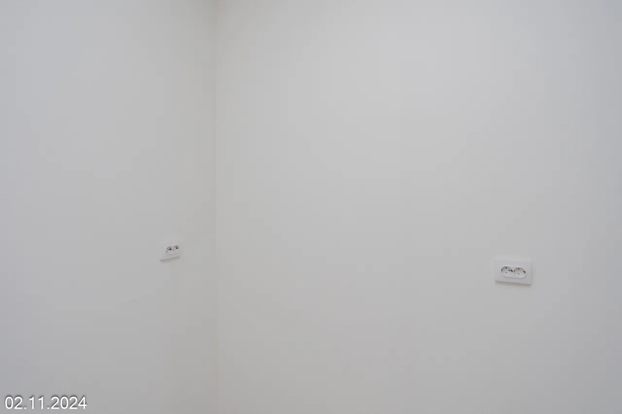 ЖК Зеленый остров ход строительства