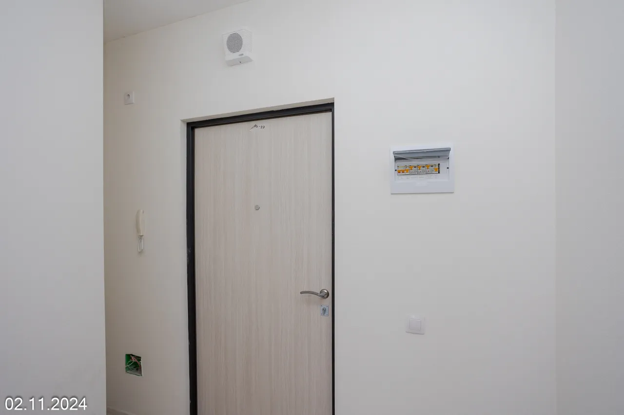 ЖК Зеленый остров ход строительства