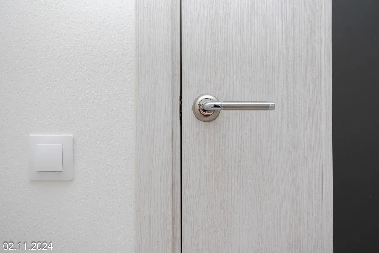 ЖК Зеленый остров ход строительства