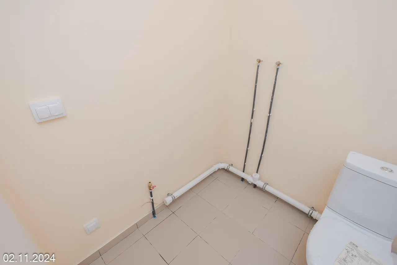 ЖК Зеленый остров ход строительства