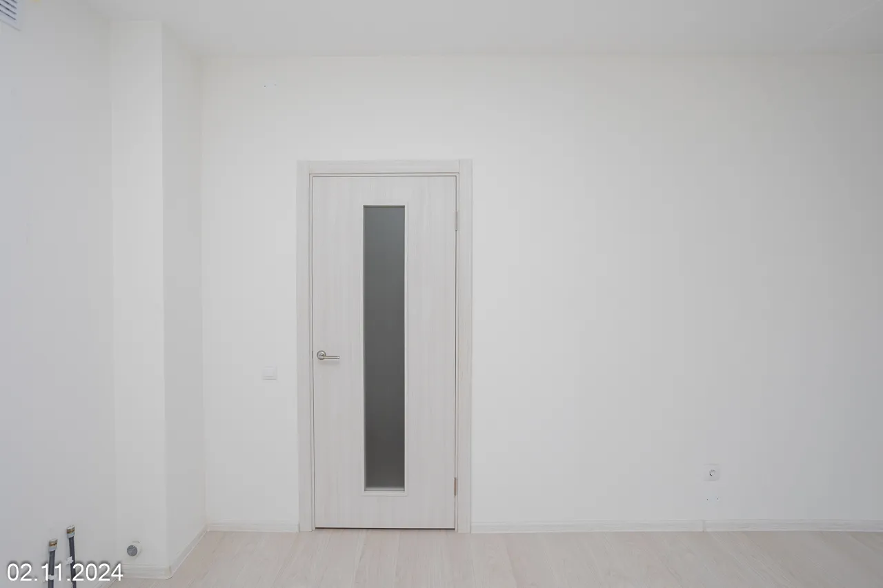 ЖК Зеленый остров ход строительства