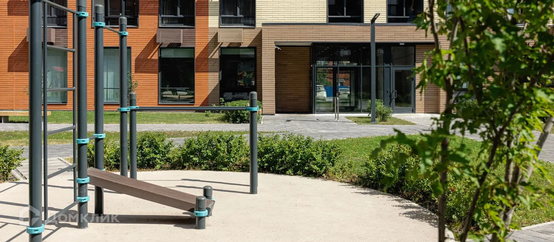 купить новостройку в ЖК Космонавтов 11