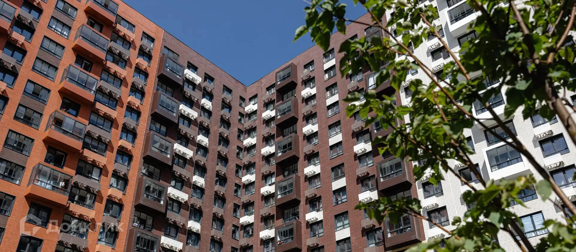 купить новостройку в ЖК Космонавтов 11